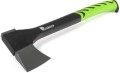 8f1f41bf9143d2143e69ad63cab3f882