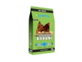 kb-kokoszka-babuni.webp