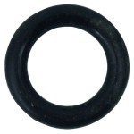 O-ring poideł dla bydła i trzody