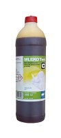 MLEKO Test 1000 ml