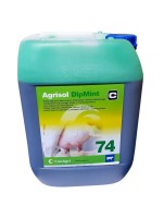 Agrisol DipMint 74 10kg