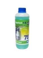 Agrisol 1E 78 do dezynfekcji urządzeń 1kg