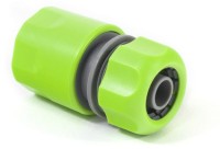 Szybkozłącze przelotowe 1/2" S-80408