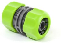 Reparator do połączenia węży 1/2" S-80420