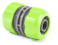 Reparator do połączenia węży 3/4" S-80423