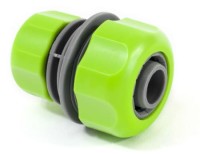 Reparator do połączenia węży 1/2" - 3/4" S-80426