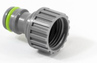 Przyłącze z gwintem wewnętrznym 1/2" S-80435