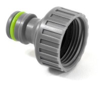 Przyłącze z gwintem wewnętrznym 3/4" S-80438