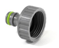 Przyłącze z gwintem wewnętrznym 1" S-80441