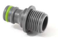 Przyłącze z gwintem zewnętrznym 1/2" S-80447