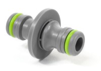 Łącznik podwójny S-80450