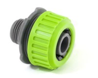 Przyłącze z gwintem zwnętrznym 3/4" S-80462