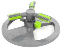 Zraszacz obrotowy S-80483