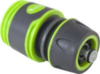 Szybkozłącze ze stopem 1/2" S-80323