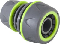 Reparator do połączenia węży 1/2"-3/4" S-80329