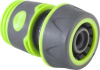 Szybkozłącze przelotowe 3/4" S-80332