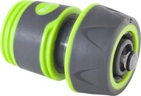 Szybkozłącze ze stopem 3/4" S-80335