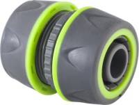 Reparator do połączenia węży 3/4" S-80338