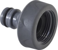 Przyłącze z gwintem wewnętrznym 1" S-80353