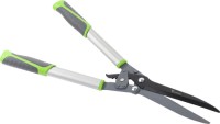 Nożyce do żywopłotu - dźwigniowe 210mm S-80031