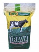 Trawa KŁ  5   10kg