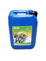 Agrisol Zasada 10kg