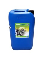 Agrisol zasada 24 kg