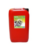Agrisol kwas 24 kg