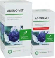 ADENO-VET 250 ml