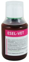 ESEL-VET 150 ml