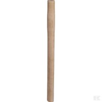 Trzonek do młotka    24cm