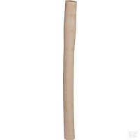 Trzonek do młotka    70cm