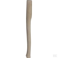 Trzonek do siekiery  60cm