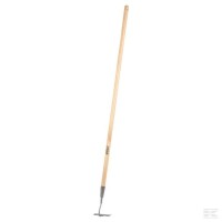 Haczka NCV Gopart 16cm