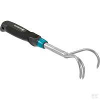 Pazurki ręczne Comfort Gardena