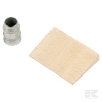 Komplet napraw.d/siekier fi 8