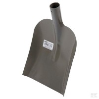 Łopata piaskowa nieoprawna