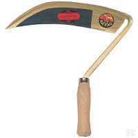 SIERP mini kosa Havau 290mm