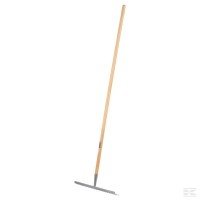 Grabie lekkie Gopart 14 zębne