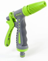 Zraszacz pistoletowy prosty