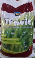 TRAVIT  10kg  (woreczek)