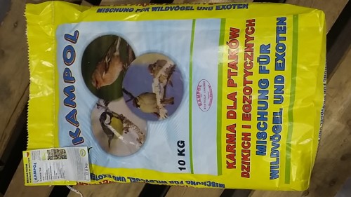 bb28bd7b82a60bbe9c536d258b496c28