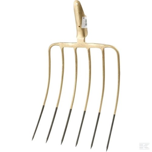 7a48ef5f552198c3c82e2a2603ebdccd