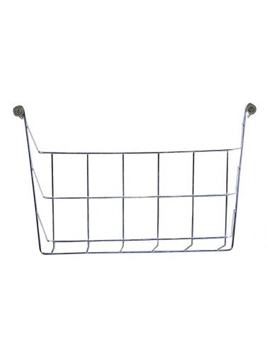 120a161ddbea82affa556a4b7f2562da