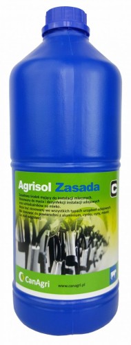 71c74e39af497969c9680893ee4ea977