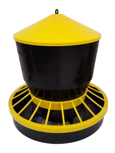 ac4bf5e4b4766d428f6711ae2ef000f7