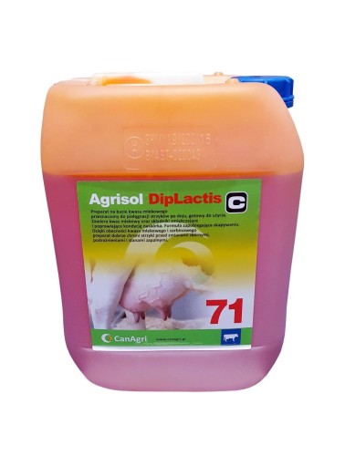 d26b78ac9134703cf9b57615400d5620