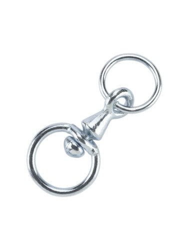 3d9a96723558715e7f436d61fae623cb