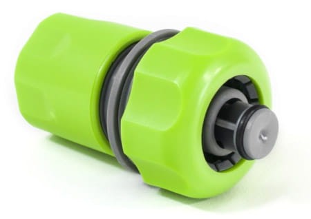 0496db31e086d5a85d436553736d6348