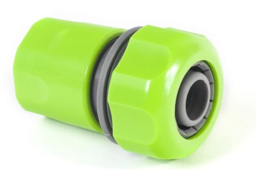 36a060a5b176a582c3926daae5458cc0